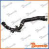 Gaine de suralimentation pour NISSAN | GPP-NS-067, 144604EJ0A
